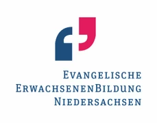 Evangelische Erwachsenenbildung Niedersachsen