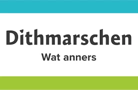 Kreis Dithmarschen