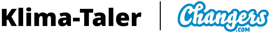 Klima-Taler.com / Blacksquared GmbH