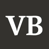 Verfassungsblog gGmbH
