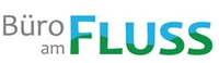 Büro am Fluss GmbH