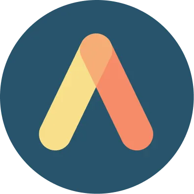 Amara / H2 Technologies GmbH