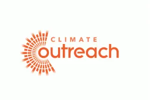 Climate Outreach