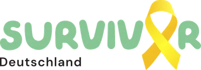 Survivor Deutschland e.V.