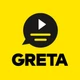 Greta & Starks Apps GmbH