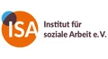 Institut für soziale Arbeit e. V.