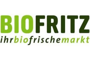 BIOFRITZ