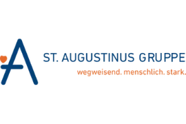St. Augustinus-Kliniken gGmbH