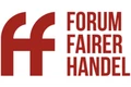 Forum Fairer Handel e.V.