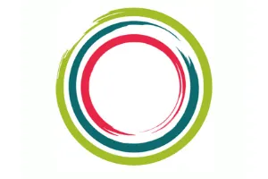 Konzeptwerk Neue Ökonomie