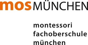 Montessori Fachoberschule München