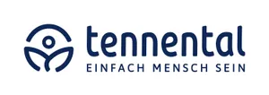 Tennentaler Gemeinschaften e. V.