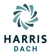 Harris DACH