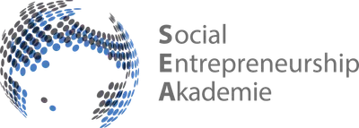 Social Entrepreneurship Akademie