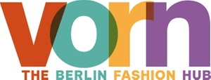 VORN eG – The Berlin Fashion Hub
