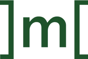 meta-system ]m[