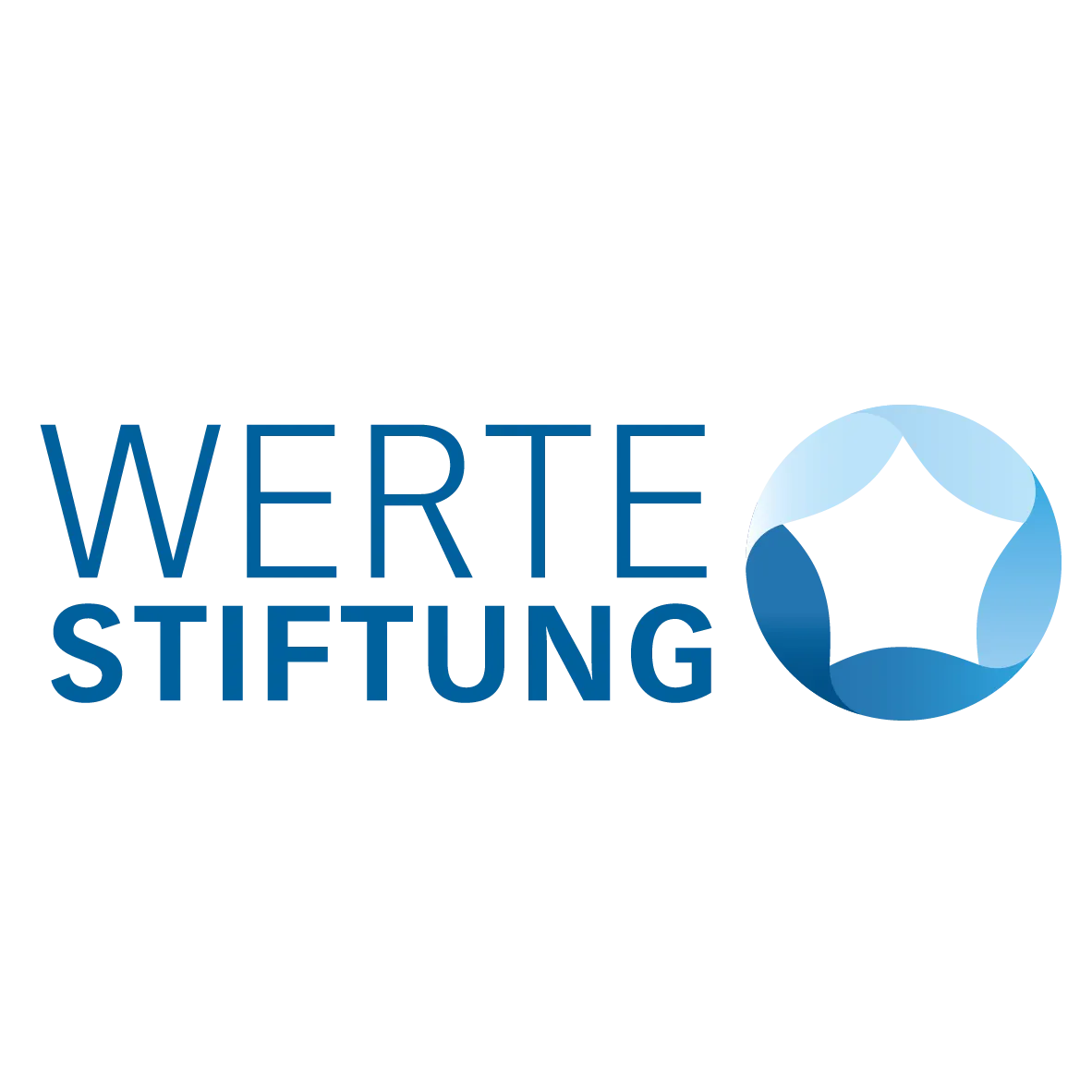 Werte-Stiftung