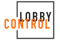 LobbyControl e.V.