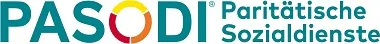 PASODI - Paritätische Sozialdienste Stuttgart gGmbH