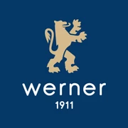 Werner Schuhe GmbH