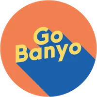 GoBanyo gGmbH