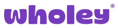 Wholey (Green Grizzly GmbH)