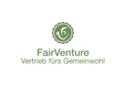 FairVenture GmbH