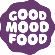 goodmoodfood