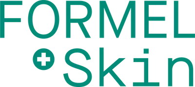 Formel Skin Derma GmbH