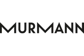 Murmann Publishers GmbH