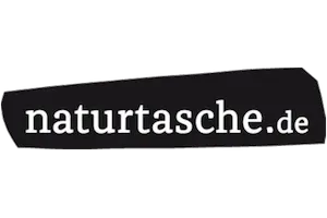 naturtasche.de