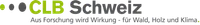 CLB Schweiz Logo