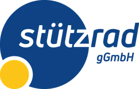Stützrad gGmbH