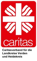 Caritasverband für die Landkreise Verden und Heidekreis