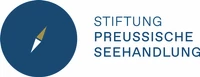 Stiftung Preußische Seehandlung