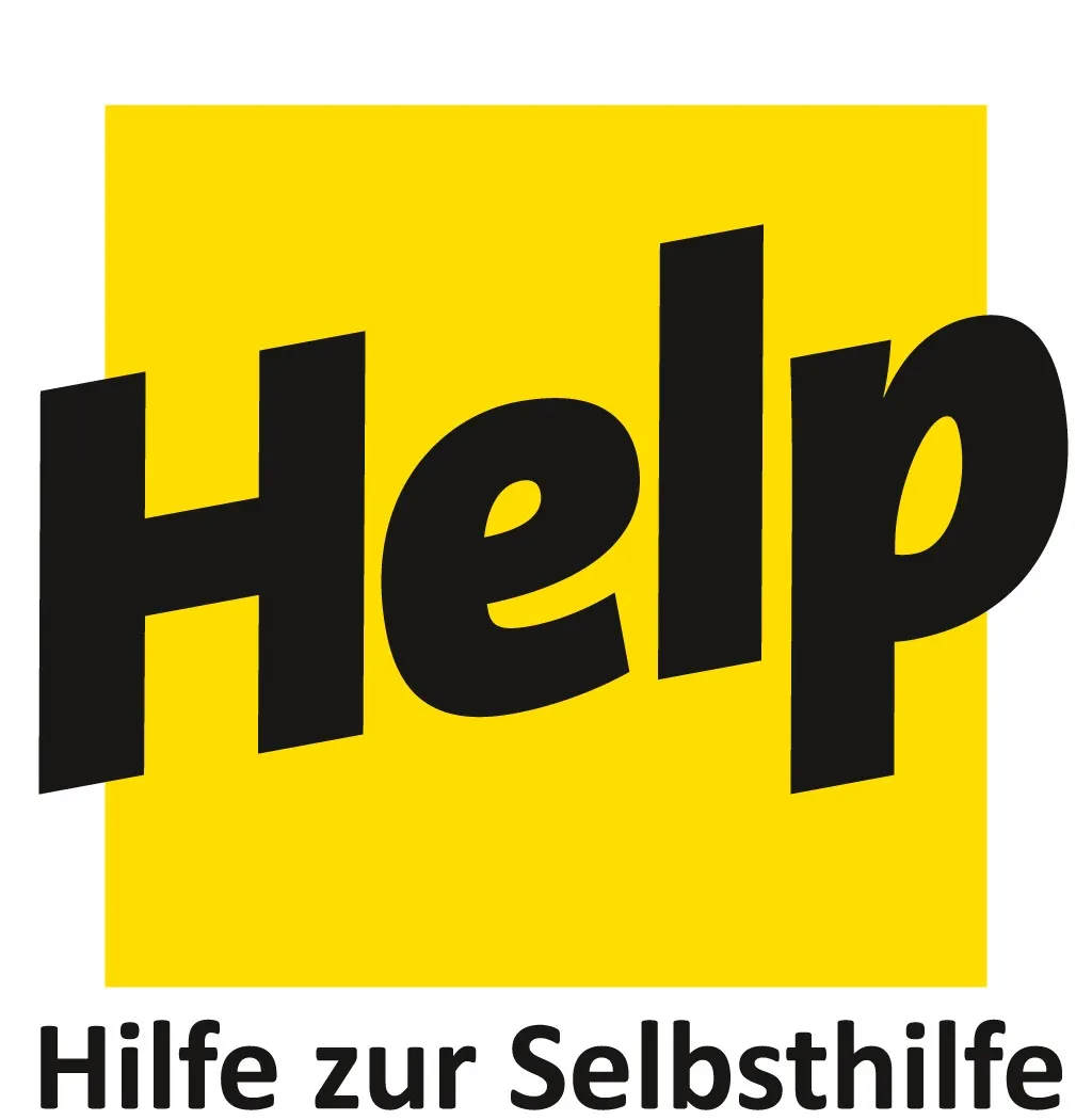 Help - Hilfe zur Selbsthilfe e.V.
