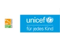 UNICEF Stiftung