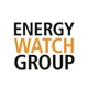 Energy Watch Group