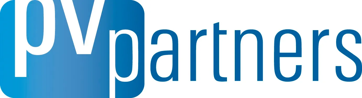 pv partners AG