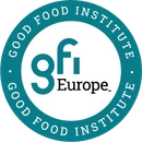 Good Food Institute Europe