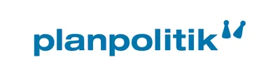 planpolitik GbR