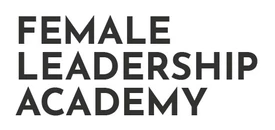 Female Leadership Academy