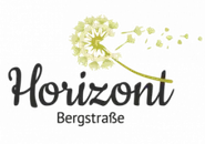 Horizont Kinder-, Jugend- und Familienhilfe gGmbH