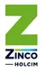 ZinCo GmbH Logo
