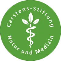 Karl und Veronica Carstens-Stiftung