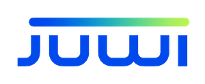 JUWI GmbH