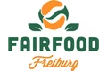 fairfood Freiburg GmbH