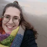 Katrin Arrubla Ocampo