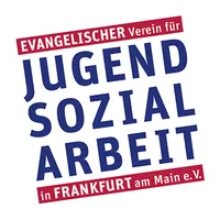 Evangelischer Verein für Jugendsozialarbeit in Frankfurt am Main e.V.