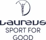 Laureus Sport for Good Foundation Germany
